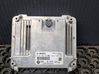 Engine control unit/module 0281034453