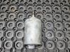 other engine part A2C59515104