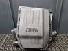 Air filter box 7556547