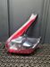 Lampa tylna L90049817