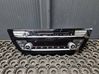 Climate control unit 7951985