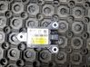 Sensor impacto/accidente para activar Airbag 9159313