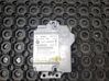 Airbag control unit/module 0285010070