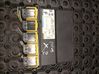 Comfort/convenience module 1S7T15K600FC