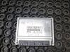 Engine control unit/module 4B0907401S