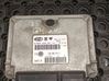 Engine control unit/module 6160050200