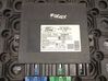 Comfort/convenience module 98AG15K600DD