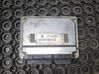 Engine control unit/module 047906033A