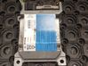 Airbag control unit/module 2M5T14B056DD