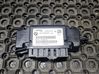 Sterownik / Moduł Airbag 0285012518