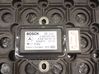 ESP acceleration yaw rate sensor 0265005246