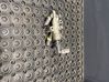 Fuel injection (other) 000552048010