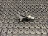 Fuel injection (other) 190800386761