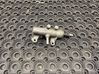 Fuel pressure regulator 55203803