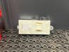 CAS control unit/module 5WK494120BF