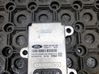 ESP acceleration yaw rate sensor 6G913C187AG