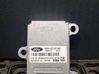ESP acceleration yaw rate sensor 6G913C187AG