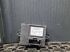 Door control unit/module 7G9T14B534AD