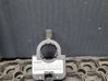 Steering angle sensor 0265005486