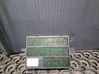 Light module LCM 9112631