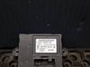 Door control unit/module 6G9T14B534BL