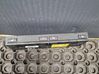 Seat heating switch 6985750