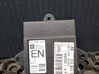 Door control unit/module 13170177