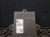 Door control unit/module 13111457