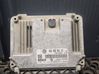 Engine control unit/module 03G906021KS