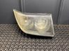 Lampa przednia 24761500