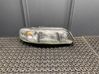 Headlight/headlamp 8693578