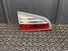 Tailgate rear/tail lights 162453