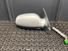 Front door electric wing mirror E11015463