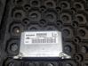 ESP acceleration yaw rate sensor 8688068