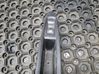 Electric window control switch 215436