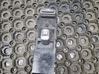Electric window control switch 30658117