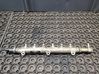 Fuel main line pipe 0445215010