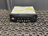 Radio/CD/DVD/GPS head unit BP313456033693