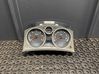 Speedometer (instrument cluster) 13267544