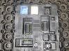 Fuse module 216761594