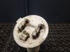 In-tank fuel pump 0580303089