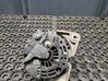 Alternator 0124425020