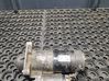 Motor de arranque 55353857