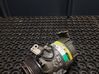 Air conditioning (A/C) compressor (pump) 401351739