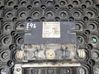 Coolant heater 64126904668