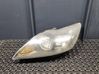 Headlight/headlamp 8M5113W030CE