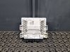 Engine control unit/module 7M5112A650BCE