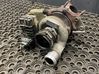 Turbo 7G9Q6K682BC