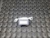 ESP (elektroniskās stabilitātes programmas) sensors (paātrinājuma sensors) 10170106483