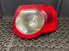Rear/tail lights 3C9945096B